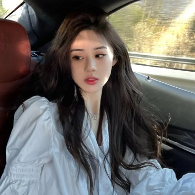 今晚的目标