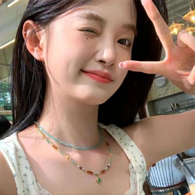 永远的战友