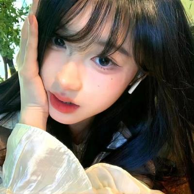 爱君风流
