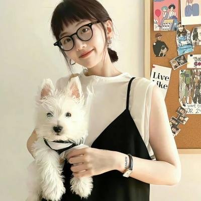 巴黎换换爱
