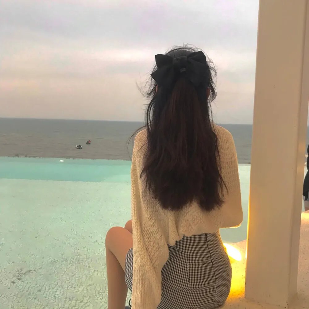 可以全力去爱吗