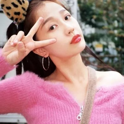 飞扬的青春