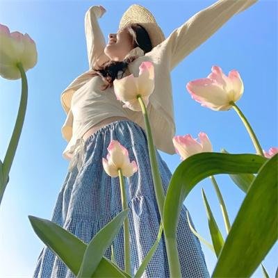 杀手之吻