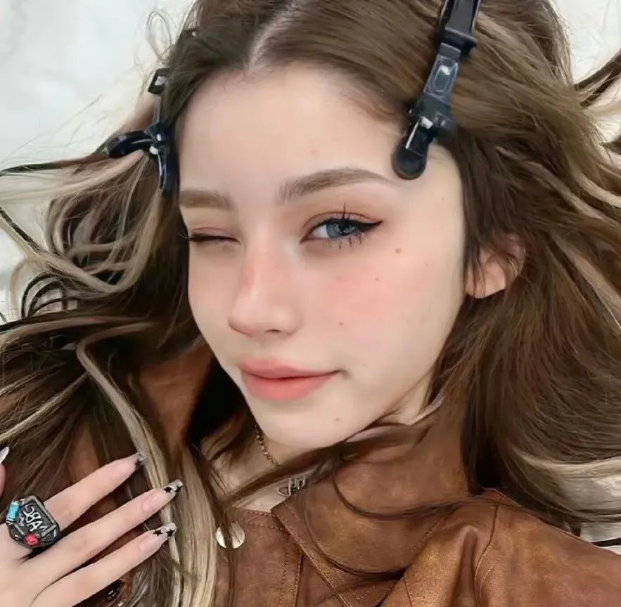 我的爱在我身边