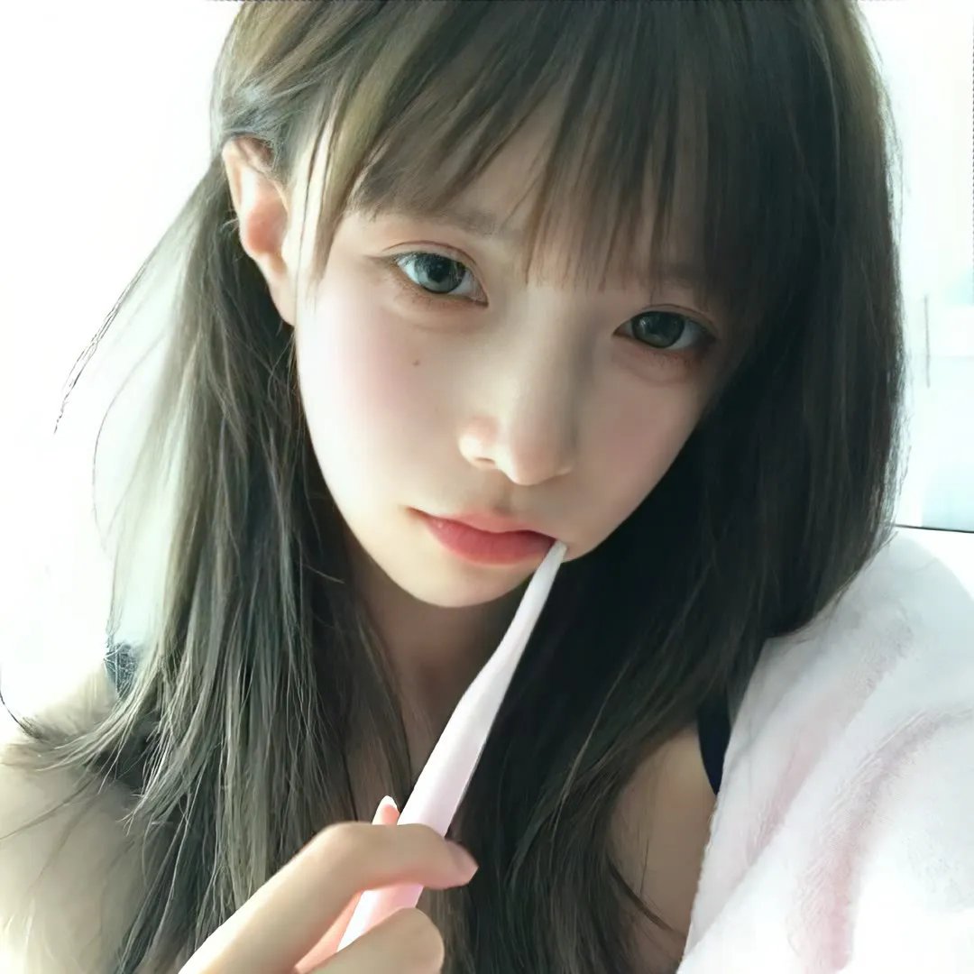 天空中的所有光