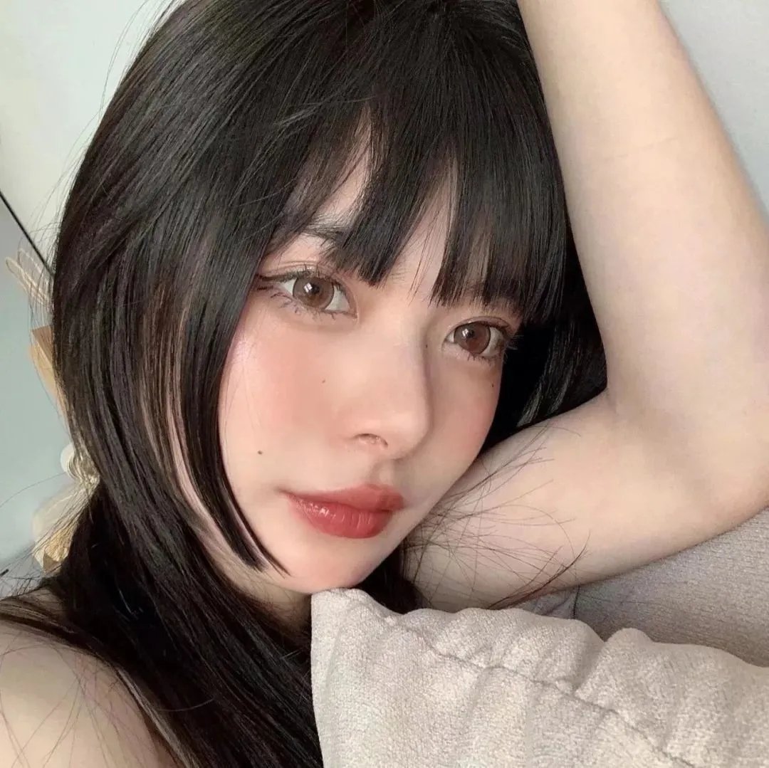魅影追击