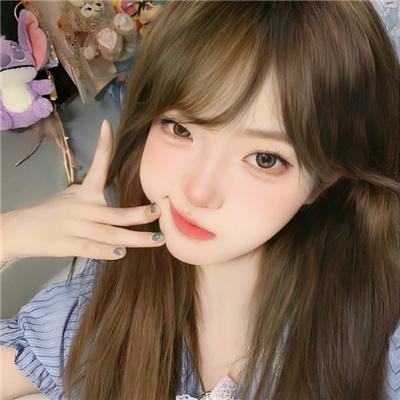 小国春秋