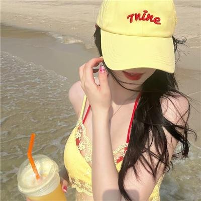 那时我们还小