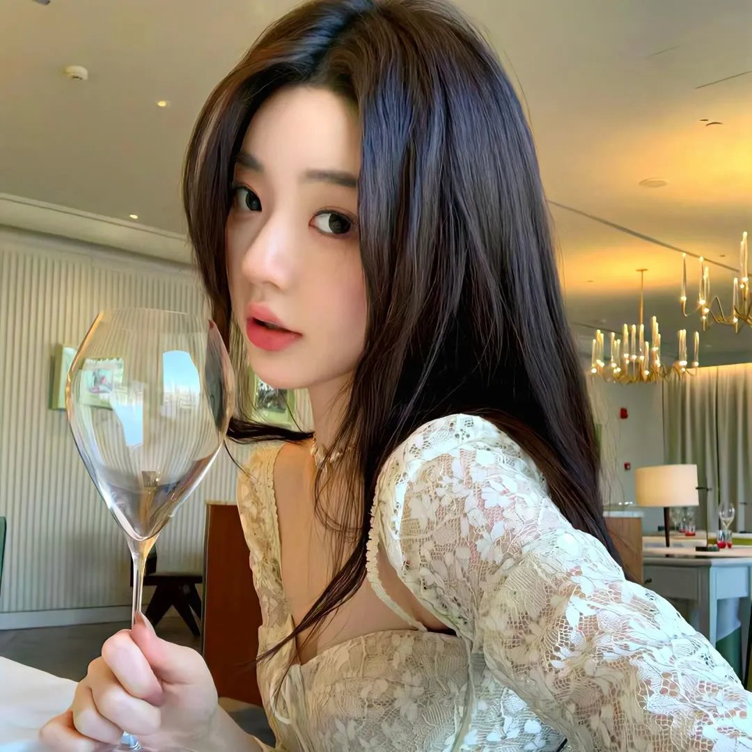 范马刃牙