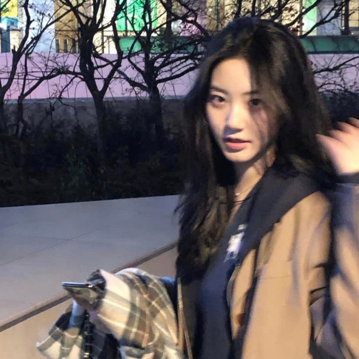 纽约孤儿