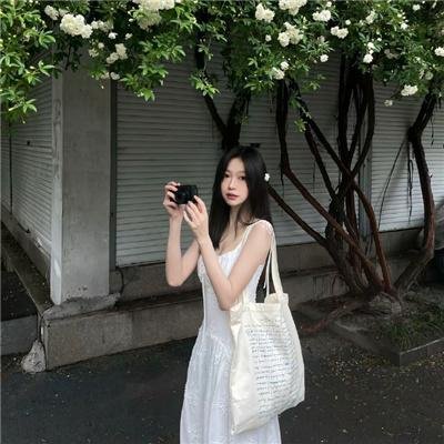 深瞳