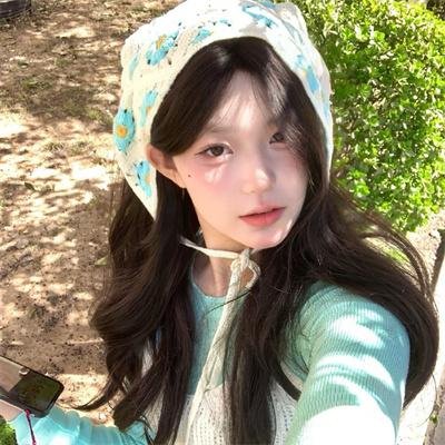 黑社会的墓场:腐朽之花