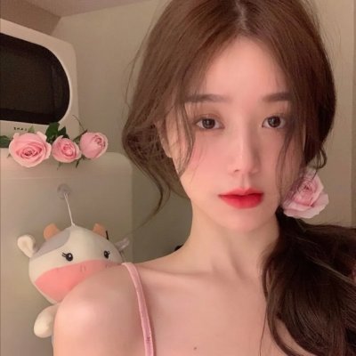 暴龙真相