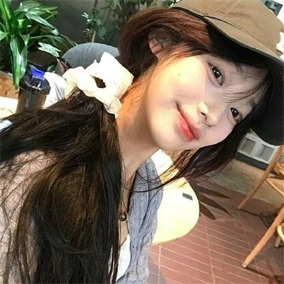 托芙的房间