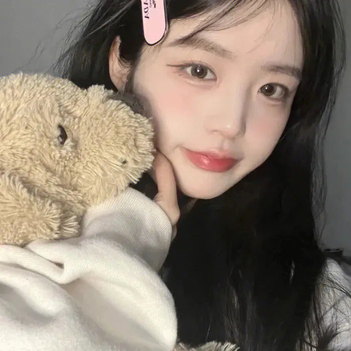 救命解药