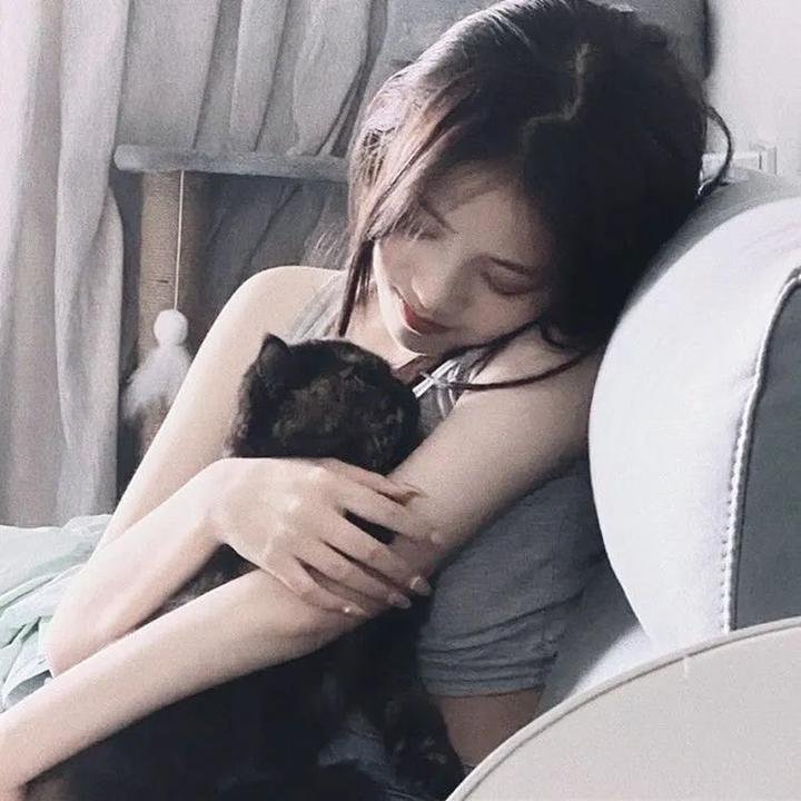 越狱第三季