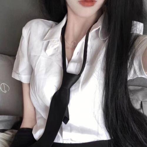 我的狗子