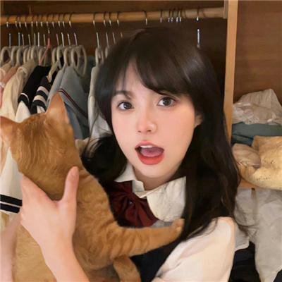 团地
