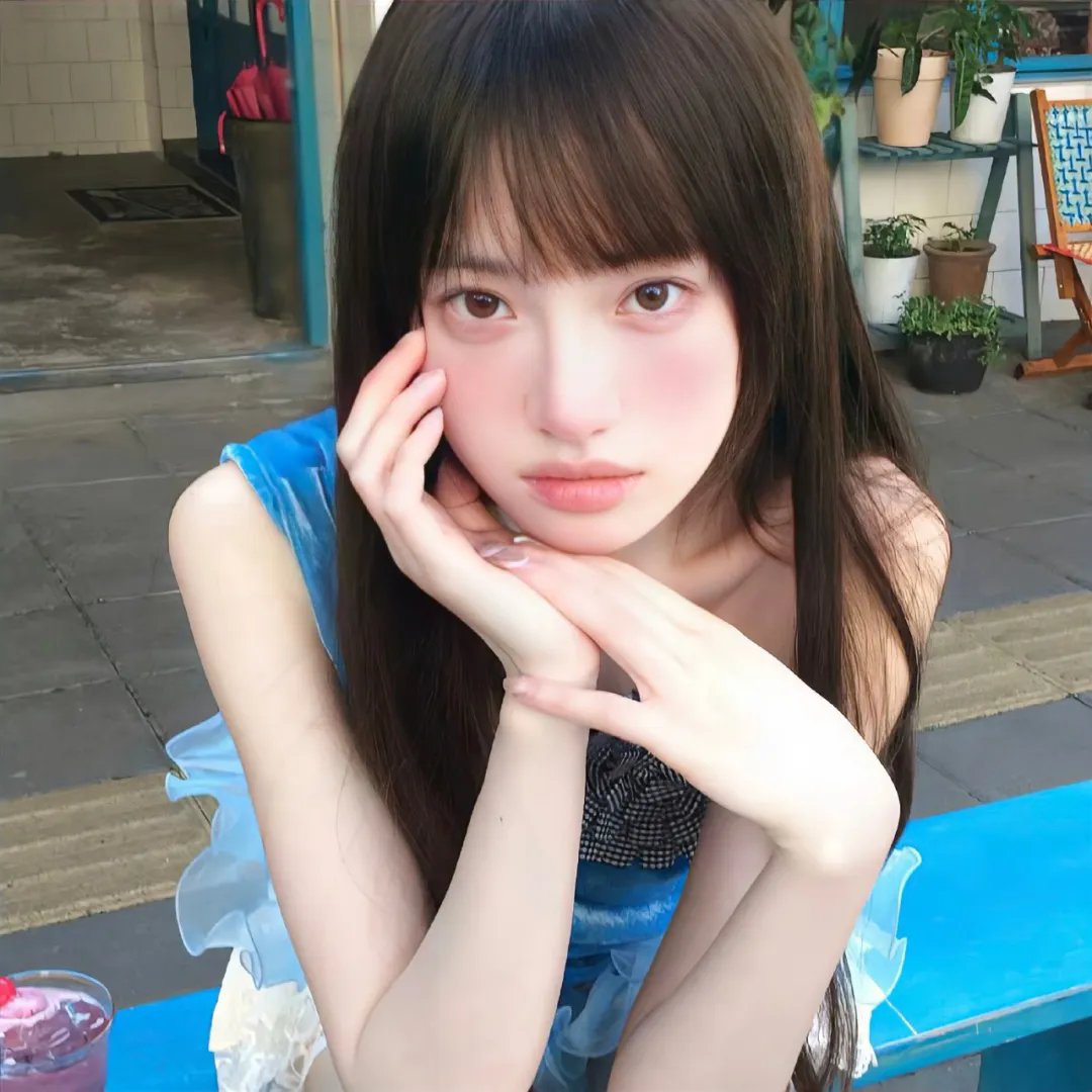 那些大人们不懂的事