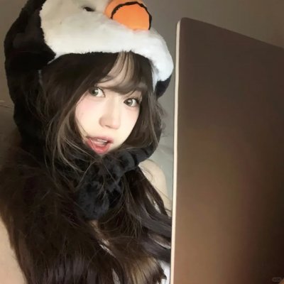 天缘纳木错