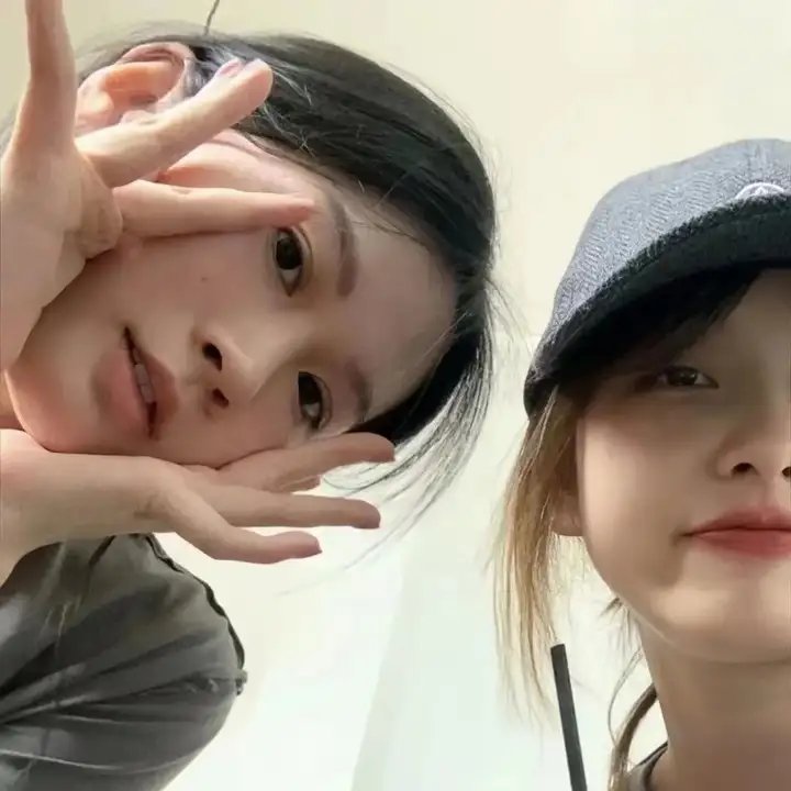 拔打鸦