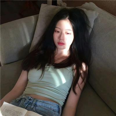 天眼浩劫
