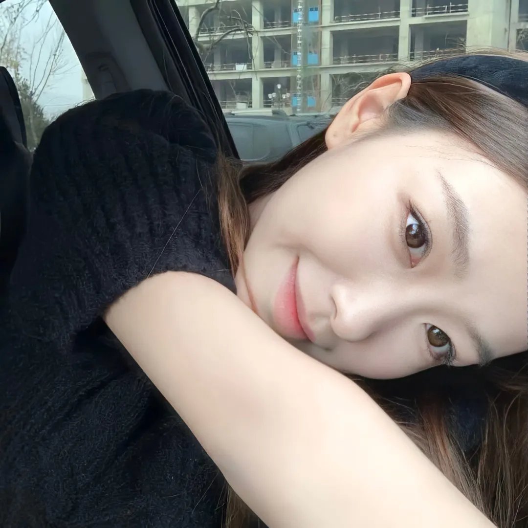 危险女人心