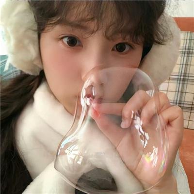 香港艾曼妞